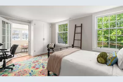 845 North, Walpole, MA 02081 - Photo 33