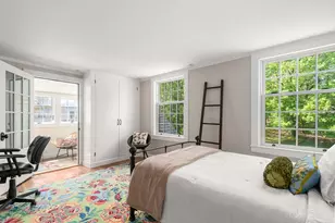 845 N, Walpole, MA 02081 - Photo 33
