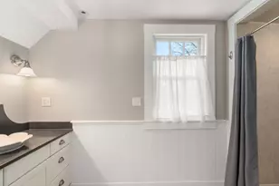845 North St, Walpole, MA 02081 - Photo 33
