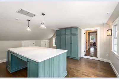 845 North, Walpole, MA 02081 - Photo 39