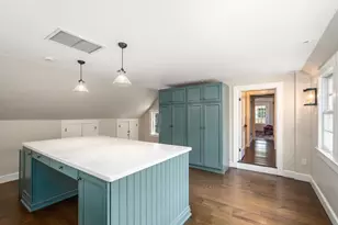 845 N, Walpole, MA 02081 - Photo 39