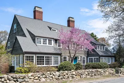 845 North, Walpole, MA 02081 - Photo 3
