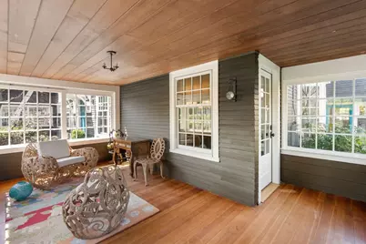 845 North, Walpole, MA 02081 - Photo 17