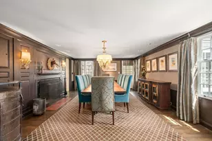 845 N, Walpole, MA 02081 - Photo 15