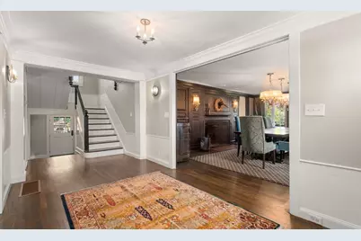 845 North St, Walpole, MA 02081 - Photo 21