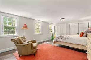 845 North St, Walpole, MA 02081 - Photo 19