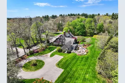 845 North, Walpole, MA 02081 - Photo 41