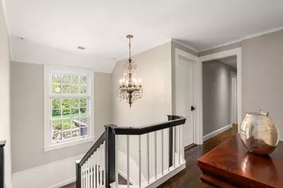 845 North, Walpole, MA 02081 - Photo 27