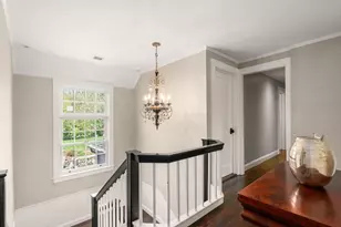 845 N, Walpole, MA 02081 - Photo 27