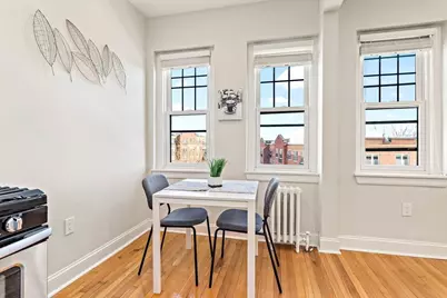 8 Chiswick Rd #31, Boston, MA 02135 - Photo 5