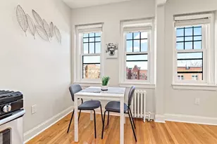 8 Chiswick Rd, Boston, MA 02135 - Photo 5