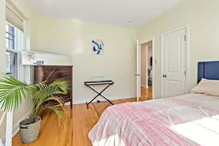 8 Chiswick Rd, Boston, MA 02135 - Photo 9