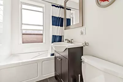 8 Chiswick Rd #31, Boston, MA 02135 - Photo 11