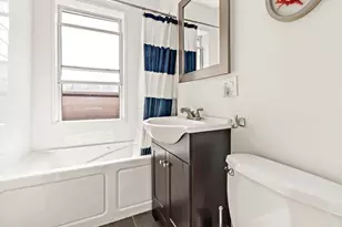 8 Chiswick Rd, Boston, MA 02135 - Photo 11
