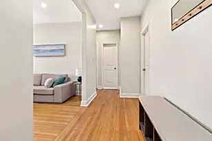 8 Chiswick Rd, Boston, MA 02135 - Photo 7