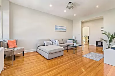 8 Chiswick Rd #31, Boston, MA 02135 - Photo 3