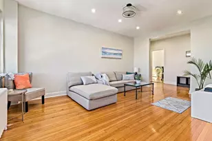 8 Chiswick Rd, Boston, MA 02135 - Photo 3