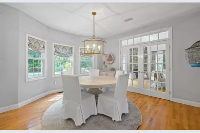 11 Jones Rd, Middleton, MA 01949 - Photo 7