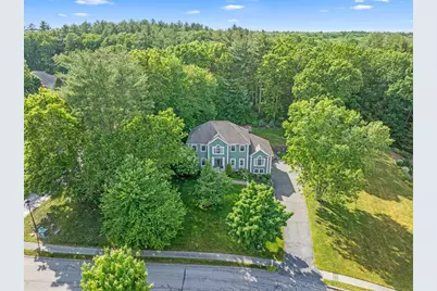 11 Jones Rd, Middleton, MA 01949 - Photo 37