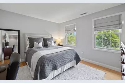 11 Jones Rd, Middleton, MA 01949 - Photo 23