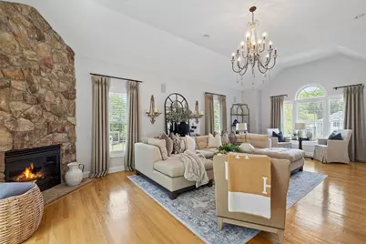 11 Jones Rd, Middleton, MA 01949 - Photo 5