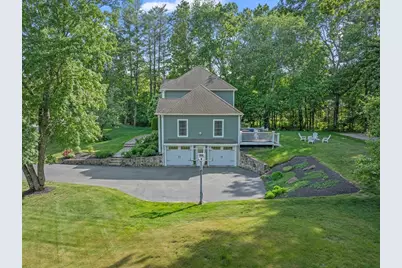 11 Jones Rd, Middleton, MA 01949 - Photo 35
