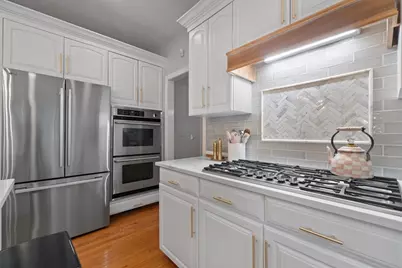 11 Jones Rd, Middleton, MA 01949 - Photo 13