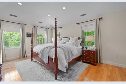 11 Jones Rd, Middleton, MA 01949 - Photo 17