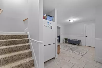 11 Jones Rd, Middleton, MA 01949 - Photo 27