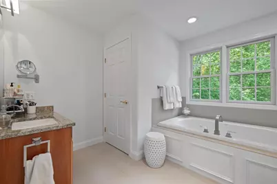 11 Jones Rd, Middleton, MA 01949 - Photo 21