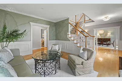 11 Jones Rd, Middleton, MA 01949 - Photo 3
