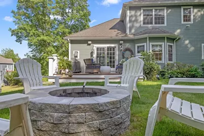 11 Jones Rd, Middleton, MA 01949 - Photo 33