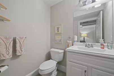 11 Jones Rd, Middleton, MA 01949 - Photo 31