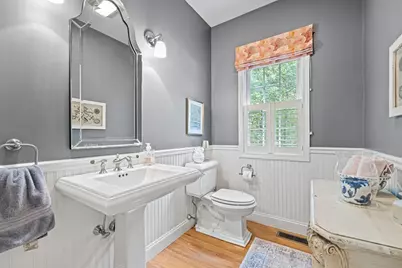 11 Jones Rd, Middleton, MA 01949 - Photo 15