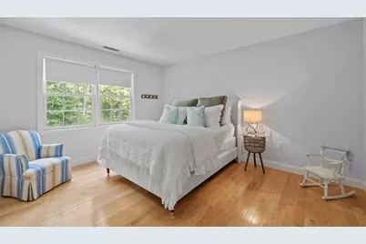 11 Jones Rd, Middleton, MA 01949 - Photo 25