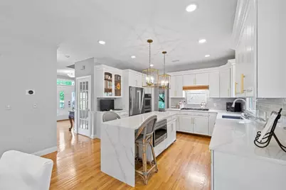 11 Jones Rd, Middleton, MA 01949 - Photo 9