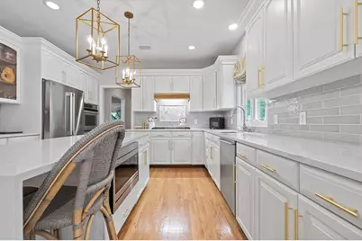 11 Jones Rd, Middleton, MA 01949 - Photo 11