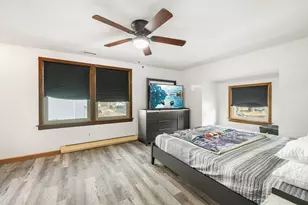28 Armory Ln, Southbridge, MA 01550 - Photo 11