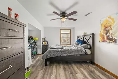28 Armory Ln, Southbridge, MA 01550 - Photo 21