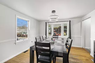 28 Armory Ln, Southbridge, MA 01550 - Photo 7