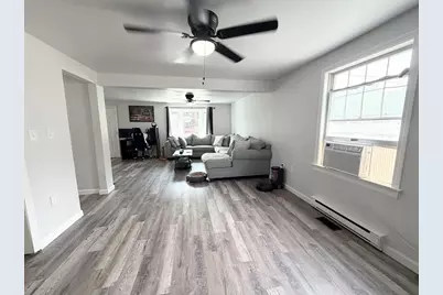 28 Armory Ln, Southbridge, MA 01550 - Photo 17