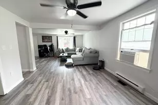 28 Armory Ln, Southbridge, MA 01550 - Photo 17