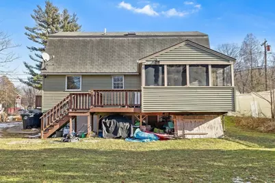 28 Armory Ln, Southbridge, MA 01550 - Photo 29