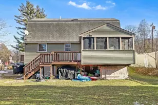 28 Armory Ln, Southbridge, MA 01550 - Photo 29