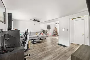 28 Armory Ln, Southbridge, MA 01550 - Photo 9