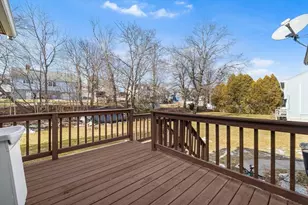 28 Armory Ln, Southbridge, MA 01550 - Photo 27