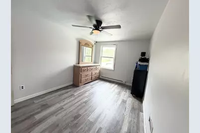 28 Armory Ln, Southbridge, MA 01550 - Photo 25