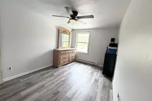 28 Armory Ln, Southbridge, MA 01550 - Photo 25