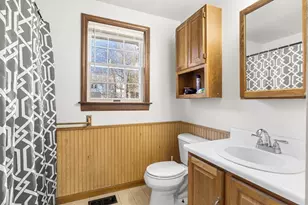 28 Armory Ln, Southbridge, MA 01550 - Photo 23
