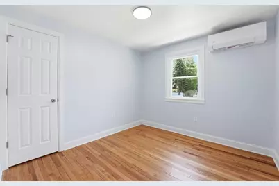 30 Kathy Ter, Agawam, MA 01030 - Photo 19